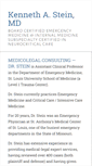 Mobile Screenshot of er-md.com
