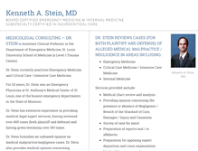 Tablet Screenshot of er-md.com